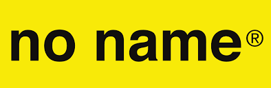 No Name (OEM)
