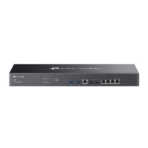 Contrôleur Réseau Hardware Omada (<1000 appareils) - OC400