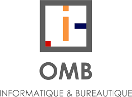 OMB