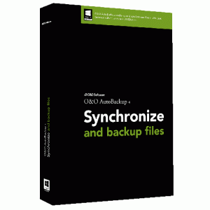 O&O AutoBackup 3 ordinateurs OS Windows - 36618