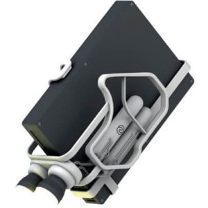 O&O Defrag Server Edition - 37349
