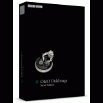 O&O Disk Image Server Edition 1 serveur - 35642