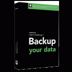 O&O Disk Image Server Edition 5serveurs 25stations - DI10K25