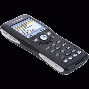 Terminal portable Laser OPH1005 - 13036