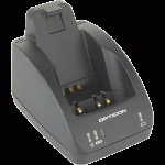 Socle CRD1006 pour terminal OPH1005/OPH1006 - 13167