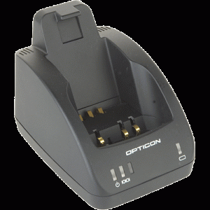 Socle CRD1006 pour terminal OPH1005/OPH1006 - 13167