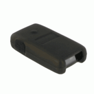 Coque de protection en silicone pour OPH27 - 13664