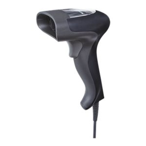 Lecteur codes barres L51X 2D filaire USB -