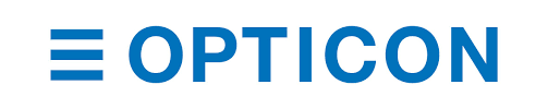 Opticon