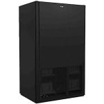 Armoire bat. ext. 93 Large 10-500 XL Disj. 400A - P-105000038-003