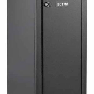 Armoire bat. Ext. Small Disj. 63A (8-20kW) - P-105000041-003