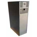 Armoire bat. Ext. Large Disj. 160A (8-40kW) - P-105000042-002