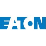 Cab batt Disj200A M6 24V ST (30-100kW) 1 x 36A - P-105000079-216