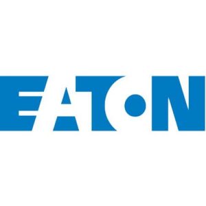 Arm. batt. frame E 400A disj. 24V ST 80-200kW vide - P-105000081-402