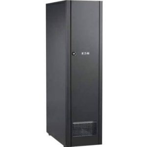 Armoire d'extention batterie pour 91PS & 93PS 10kW - P-105000111-002