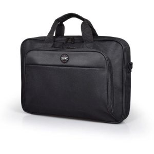 Sacoche Essential Hanoi II Clamshell jusqu'à 14" - 105063