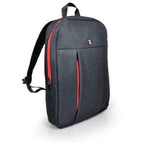 Sac à dos Essential Portland Backpack jusqu'à 10" - 105330