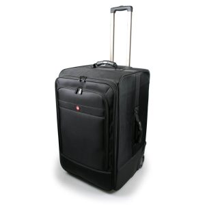Trolley Bristol XL portable 15,6" - 110244