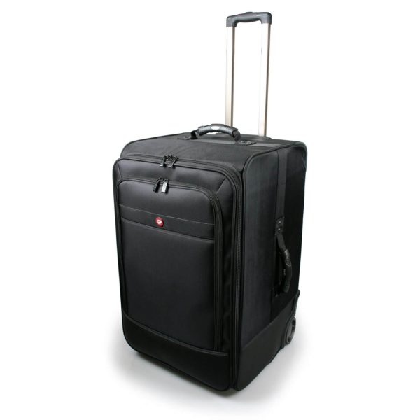 Trolley Bristol XL portable 15,6" - 110244