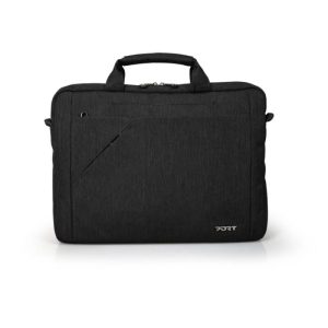 Sacoche Sydney ECO jusqu'à 15,6" - 135172