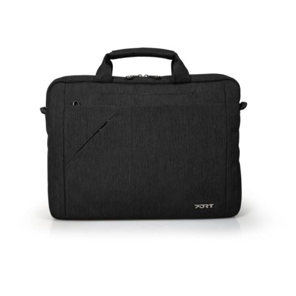 Sacoche Sydney ECO jusqu'à 15,6" - 135172