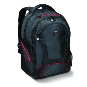 Sac à dos Urban Courchevel Business jusqu'à 15" - 160510