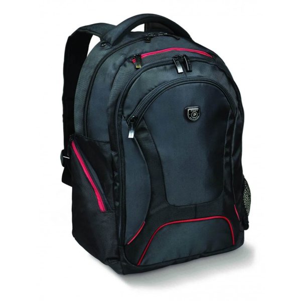 Sac à dos Urban Courchevel Business jusqu'à 15" - 160510