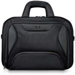 Saccoche Manhattan toploading  BF 14/15.6'' - 170224