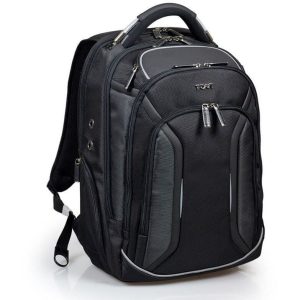 Sac à dos pour portable 15,6" Melbourne Backpack - 170400