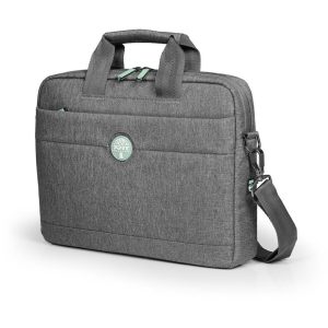 Sacoche Yosemite Eco-Trendy jusqu'à 14" - 400700