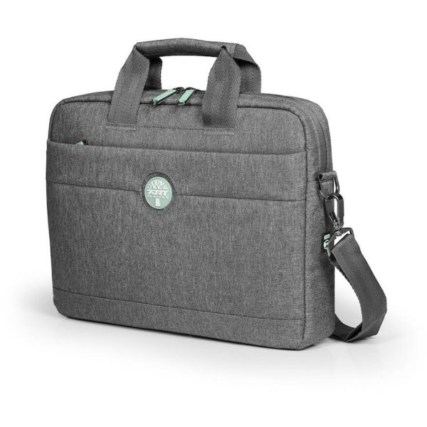 Sacoche Yosemite Eco-Trendy jusqu'à 14" - 400700