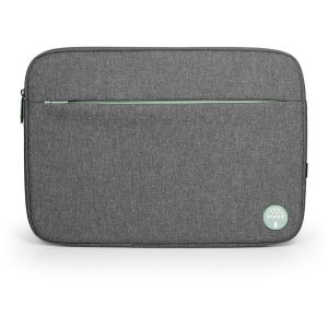Pochette Yosemite Eco-sleeve 14" grise - 400704