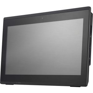 PC All In One tactile 15,6" 4GO-120 SSD - Sans OS - POS P520
