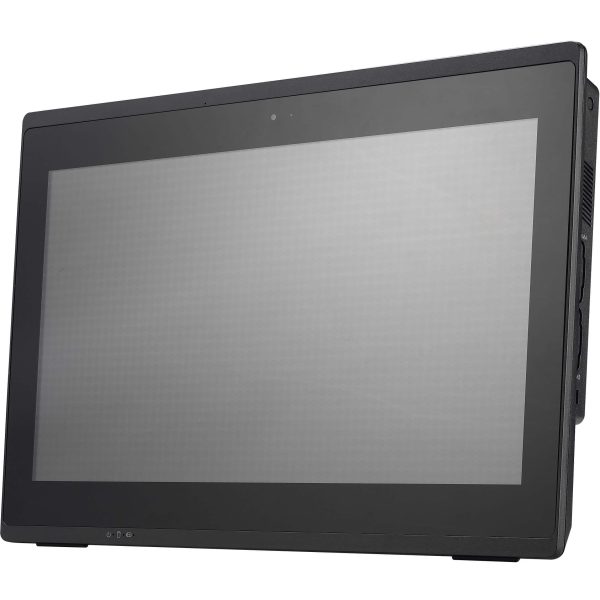 PC All In One tactile 15,6" 4GO-120 SSD - Sans OS - POS P520
