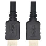 Câble HDMI 8K 60Hz (M/M) HDCP 2.2 1,80m - P568-006-8K6