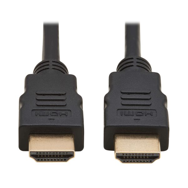 Câble HDMI haute vitesse vidéo 4K (4,88m) - P568-016