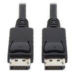 Câble DisplayPort 4K @ 60 Hz, (M/M) 3,05 m  - P580-010