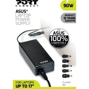 Alimentation Notebook ASUS 90W - 900007-AS