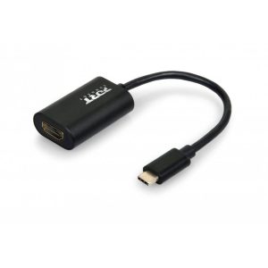Convertisseur USB Type C vers HDMI - 900124