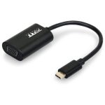 Convertisseur USB Type C vers VGA - 900125