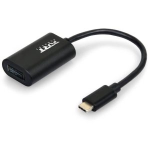 Convertisseur USB Type C vers DisplayPort - 900127