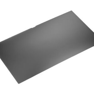 Filtre anti-indiscrétion 24" 16/9 - 900202
