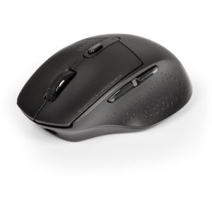 Souris Bluetooth Pro Office rechargeable USB A&C - 900715