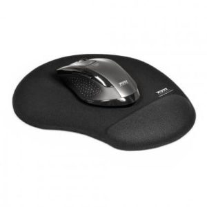 Tapis souris ergonomic Gel - 900717