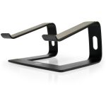 Support professionnel pour notebook - 901103