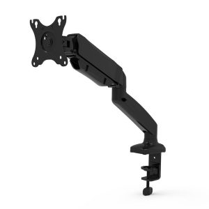 Support 1 écran jusqu'à 32" jusqu'à 8Kg - 901104
