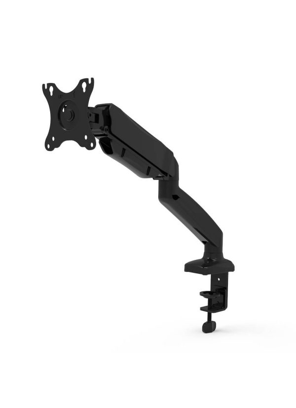 Support 1 écran jusqu'à 32" jusqu'à 8Kg - 901104