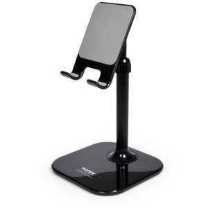 Support ergonomique pour Smartphone - 901106