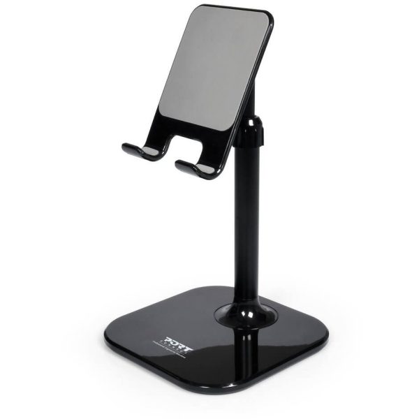 Support ergonomique pour Smartphone - 901106