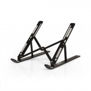 Support de voyage ergonomique pour notebook - 901107